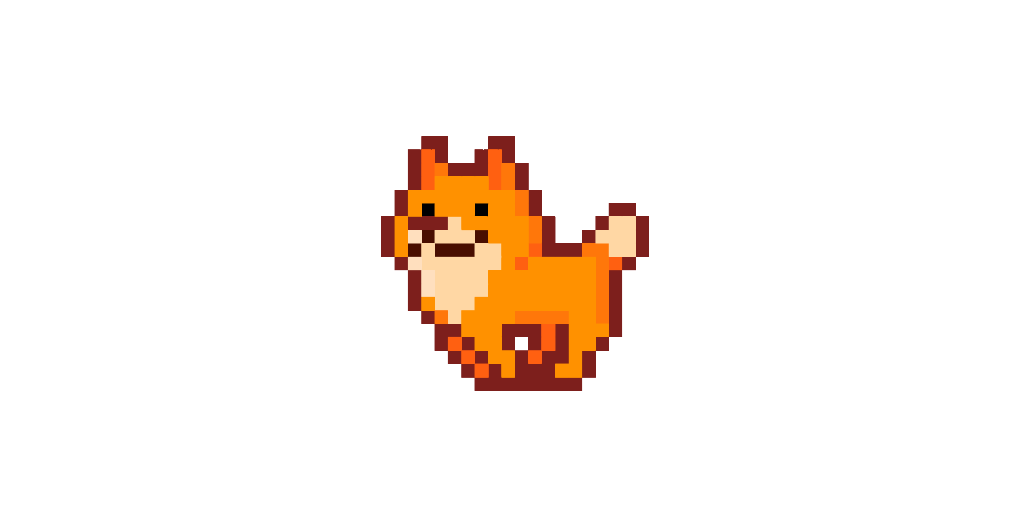 run